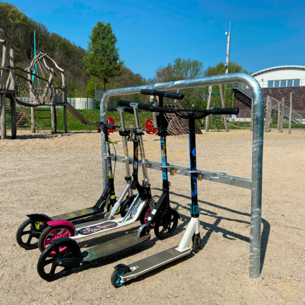 aparca-patinetes-1 aparca-patinetes-1