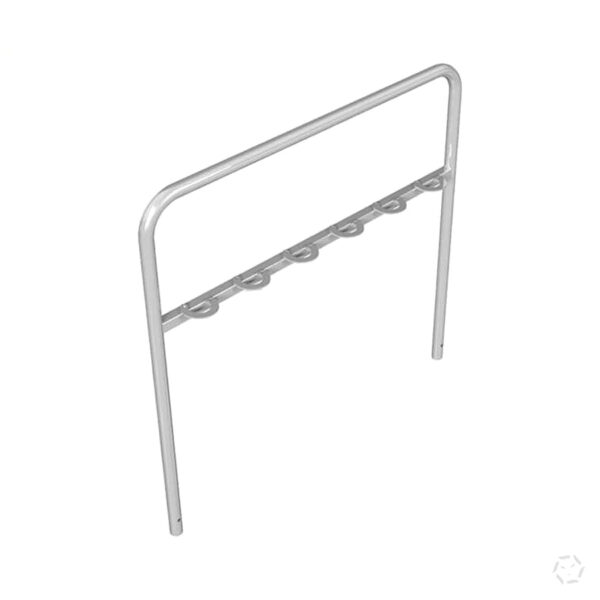 b68ac0a2-77b4-4863-9a69-14db1a8001e3 b68ac0a2-77b4-4863-9a69-14db1a8001e3