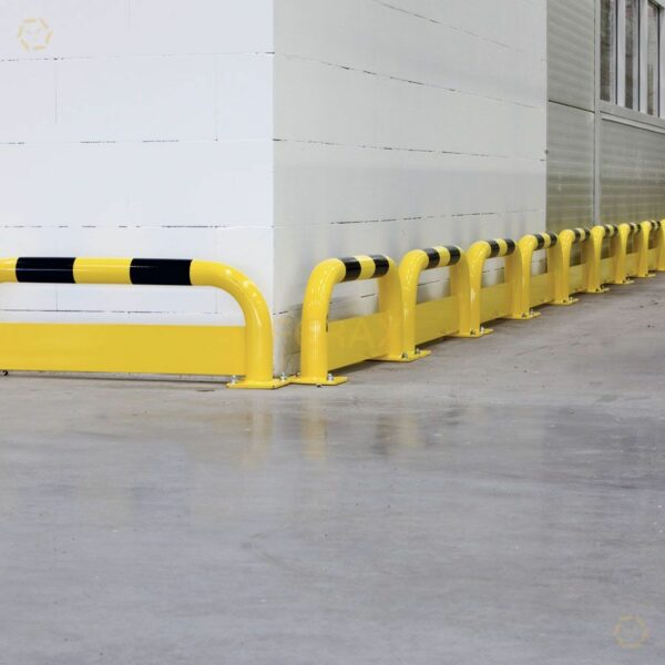 barrera-pantalla-proteccion barrera-pantalla-proteccion