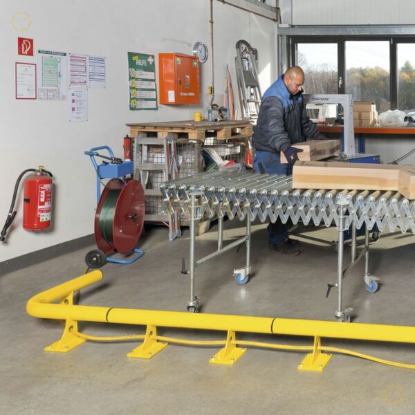 barrera-rodapie-pasacables barrera-rodapie-pasacables