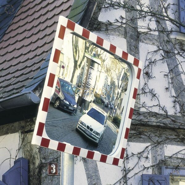 espejo-de-circulacion-1 espejo-de-circulacion-1