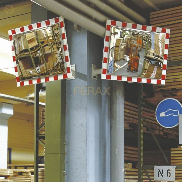 espejo-industrial-inxox-2 espejo-industrial-inxox-2