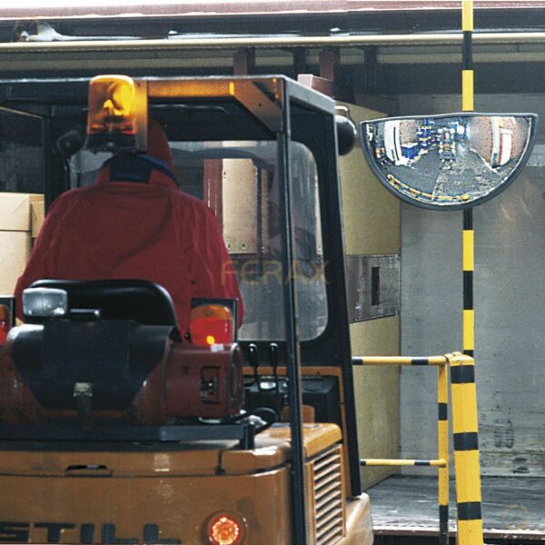 espejo-panoramico-2 espejo-panoramico-2