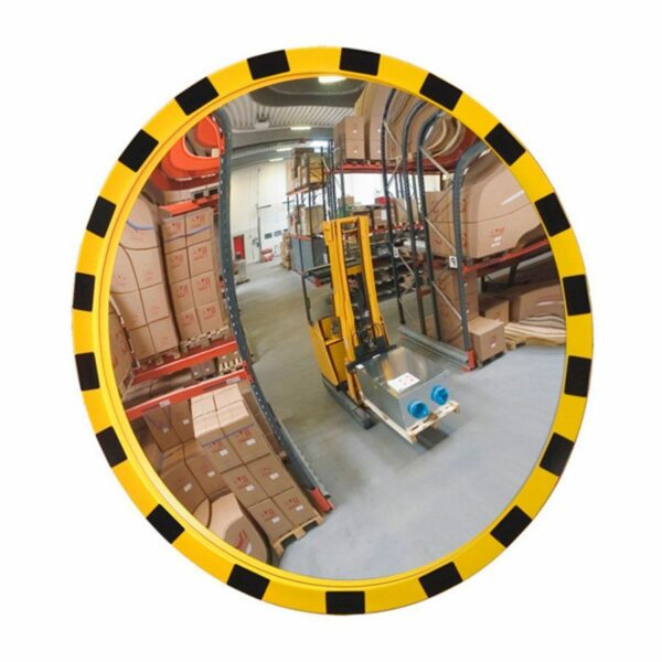 espejo-para-almacen-2 espejo-para-almacen-2