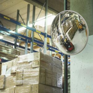 Espejo para exterior