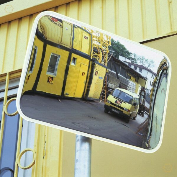 espejo-para-exterior-2 espejo-para-exterior-2