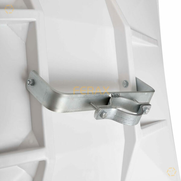 espejo-para-la-via-publica-2 espejo-para-la-via-publica-2