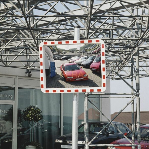 espejo-para-parking-1 espejo-para-parking-1