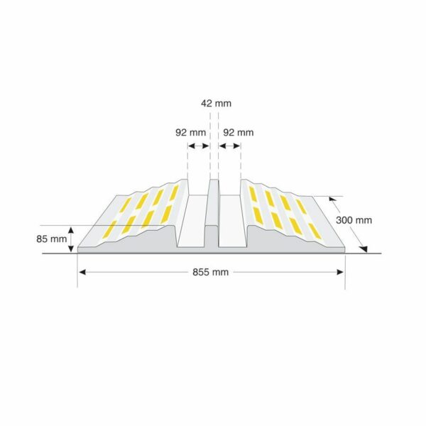 rampa-pasatubos-2 rampa-pasatubos-2