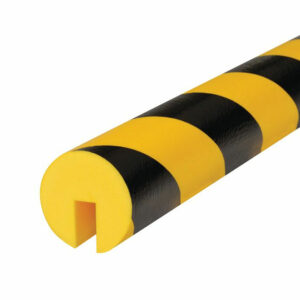 Cantonera de protección aristas