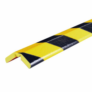 Cantonera de espuma filos