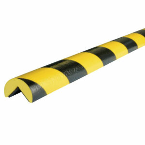 Protector de espuma cantos