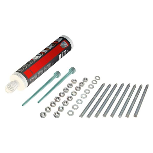 109f4111-PROTEXIA 109f4111-PROTEXIA