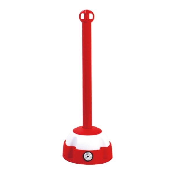 179f1074-PROTEXIA 179f1074-PROTEXIA