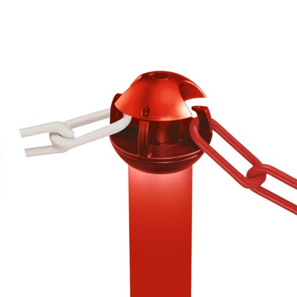 179f2444-PROTEXIA 179f2444-PROTEXIA