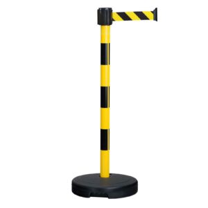 Pivote cinta extensible