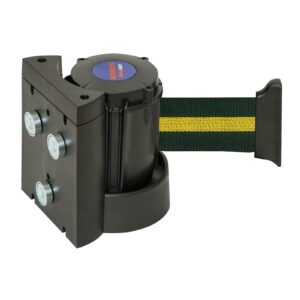 Cinta extensible pared