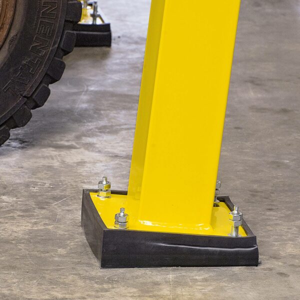 194b1964-PROTEXIA 194b1964-PROTEXIA