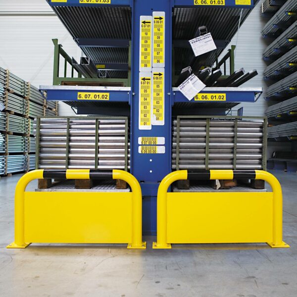 196b1134-PROTEXIA 196b1134-PROTEXIA