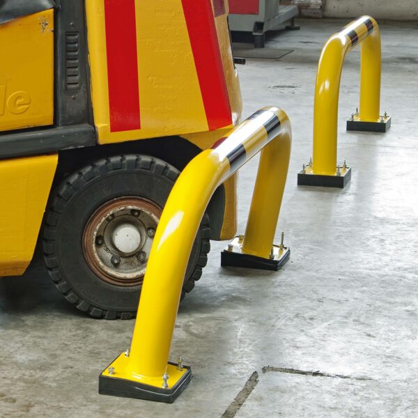 196b1969-PROTEXIA 196b1969-PROTEXIA