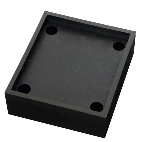 196f1852-PROTEXIA 196f1852-PROTEXIA