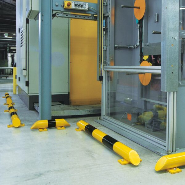 199b0881-PROTEXIA 199b0881-PROTEXIA