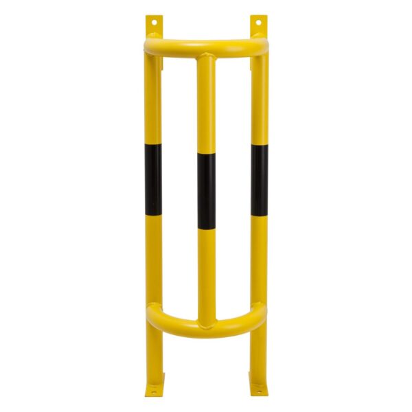 200f2133-PROTEXIA 200f2133-PROTEXIA