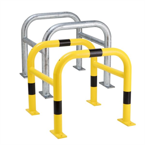 200f2165-PROTEXIA 200f2165-PROTEXIA