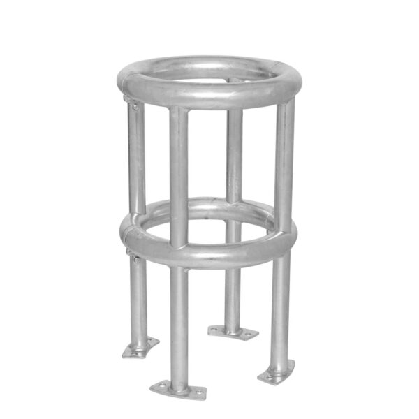 200f3350-PROTEXIA 200f3350-PROTEXIA