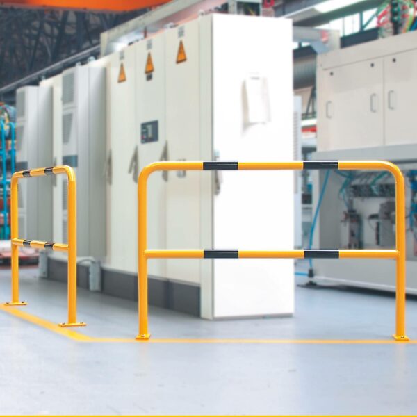 201b0899-PROTEXIA 201b0899-PROTEXIA