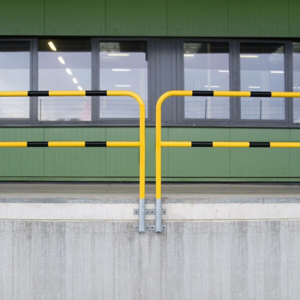 201b1642-PROTEXIA 201b1642-PROTEXIA