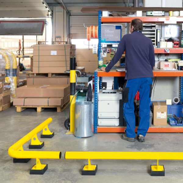 202b2565-PROTEXIA 202b2565-PROTEXIA