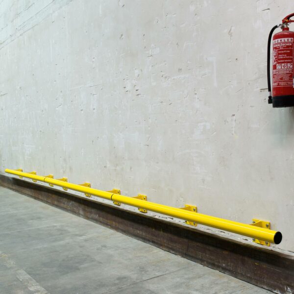 202b2959-PROTEXIA 202b2959-PROTEXIA