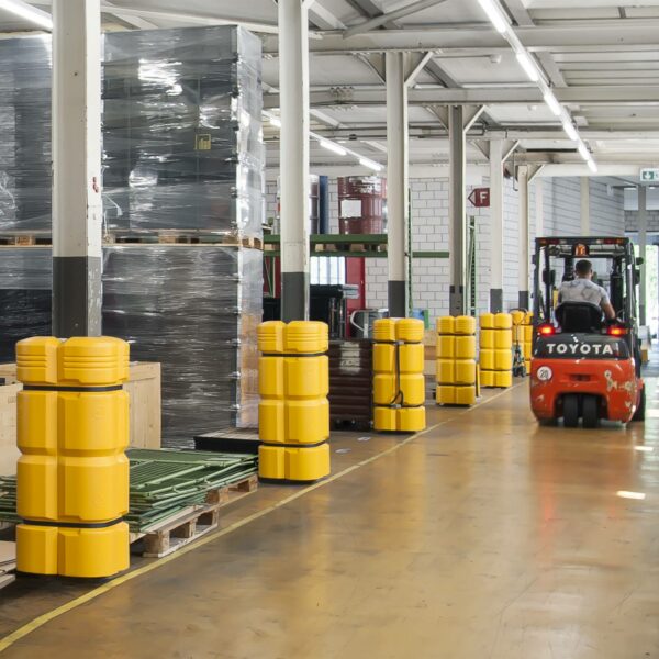 206b3328-PROTEXIA 206b3328-PROTEXIA