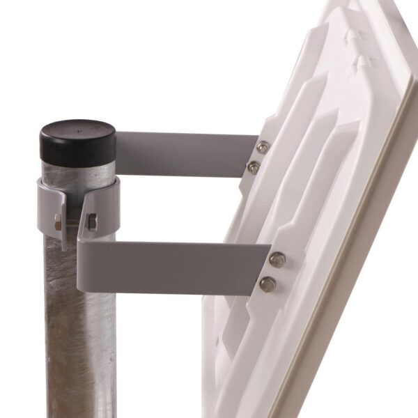 240f2394-PROTEXIA 240f2394-PROTEXIA