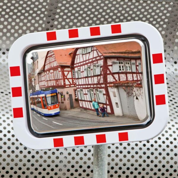 242b3991-PROTEXIA 242b3991-PROTEXIA