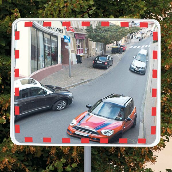 243b3684-PROTEXIA 243b3684-PROTEXIA