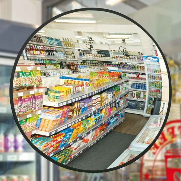 251b4510-PROTEXIA 251b4510-PROTEXIA