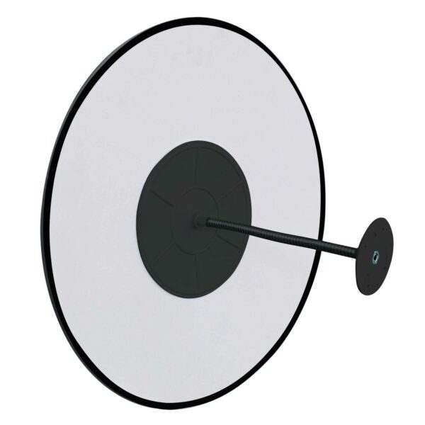 251f4512-PROTEXIA 251f4512-PROTEXIA