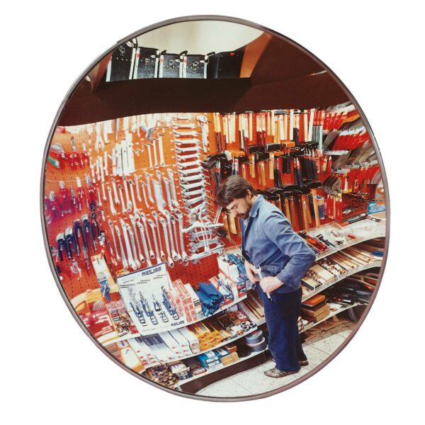 253b0176-PROTEXIA 253b0176-PROTEXIA