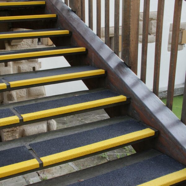 265b2235-PROTEXIA 265b2235-PROTEXIA