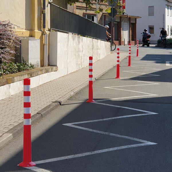 290b3594-PROTEXIA 290b3594-PROTEXIA