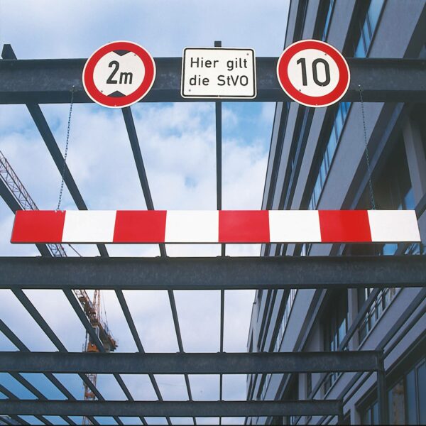 302b0827-PROTEXIA 302b0827-PROTEXIA