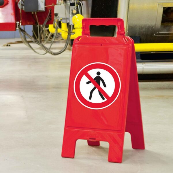 345b3765-PROTEXIA 345b3765-PROTEXIA