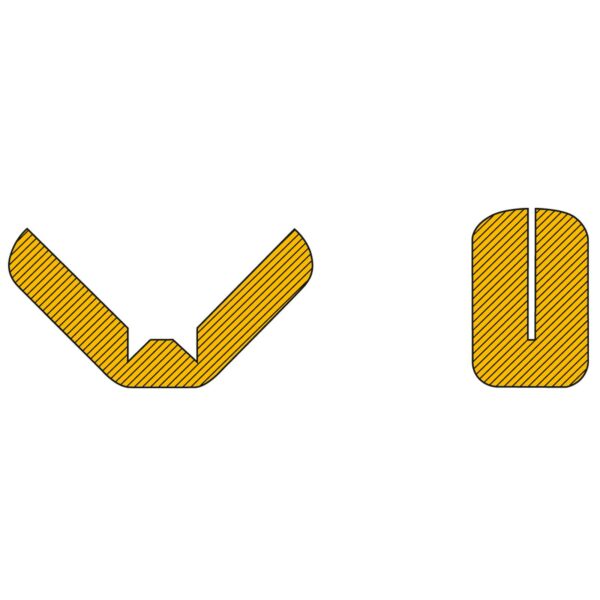 422g1311-PROTEXIA 422g1311-PROTEXIA