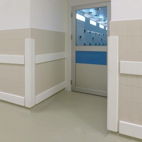 423b4323-PROTEXIA 423b4323-PROTEXIA