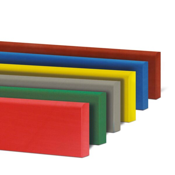 423f4362-PROTEXIA 423f4362-PROTEXIA