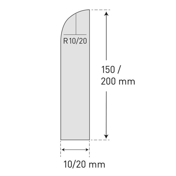 423g1134-PROTEXIA 423g1134-PROTEXIA